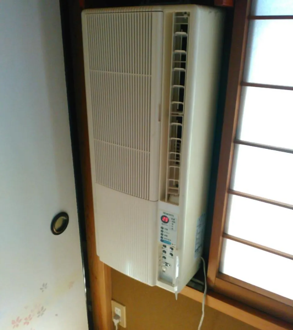 Moon Valley House Hotel Shizuoka